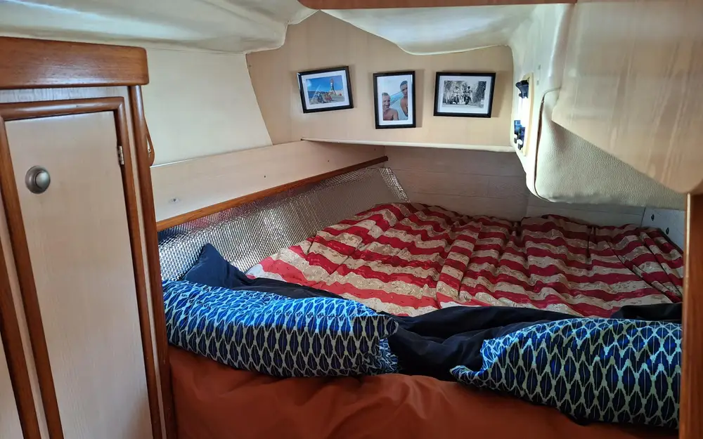slider 10 Jeanneau Sun Odyssey 34