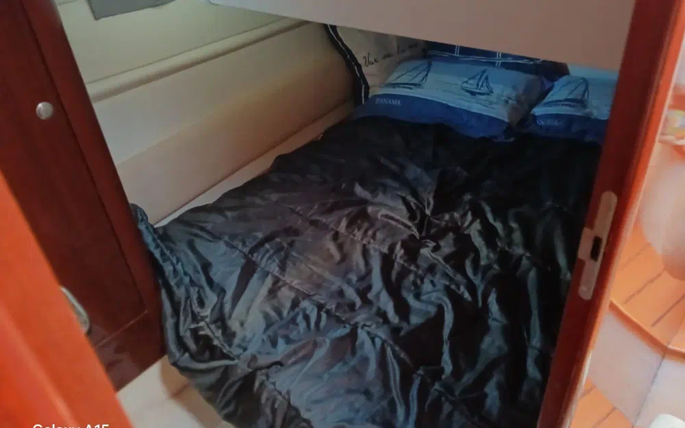 slider 18 Prestige Yachts 36 Fly