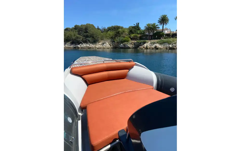 slider 10 Northstar  910 Rs