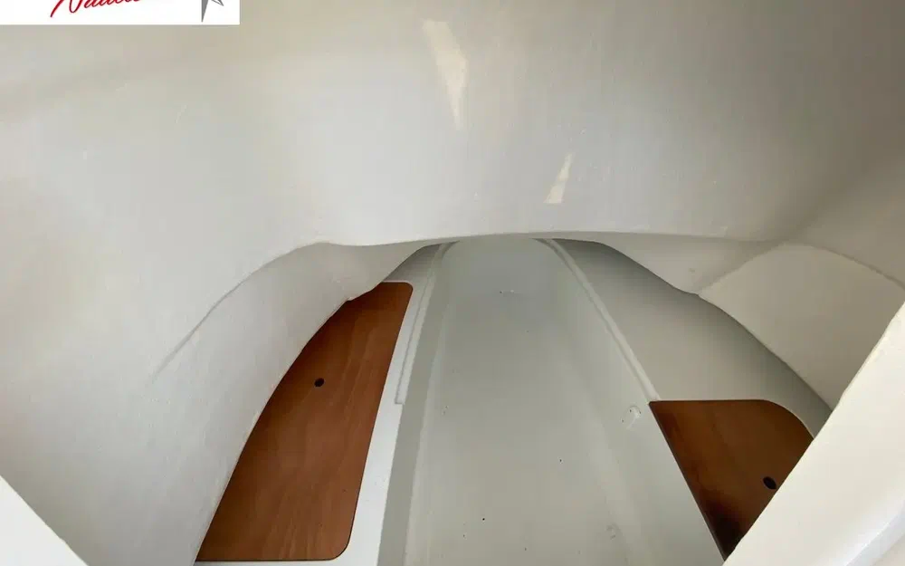 slider 5 Jeanneau Cap Camarat 5.5 CC