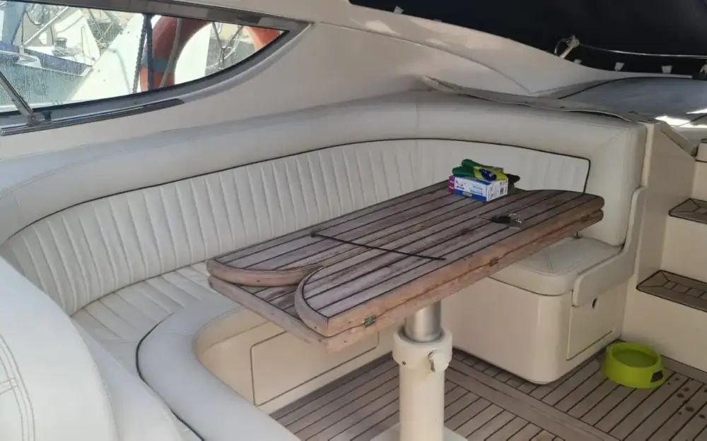 slider 6 Monte Carlo Ferrari 45