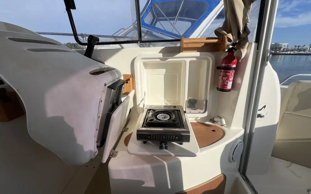 slider 17 Jeanneau Merry Fisher 725