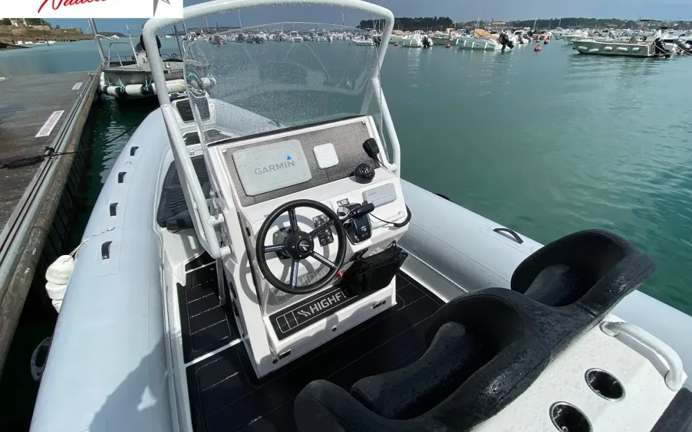 slider 9 Highfield Sport Med 760
