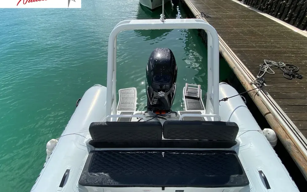 slider 12 Highfield Sport Med 760