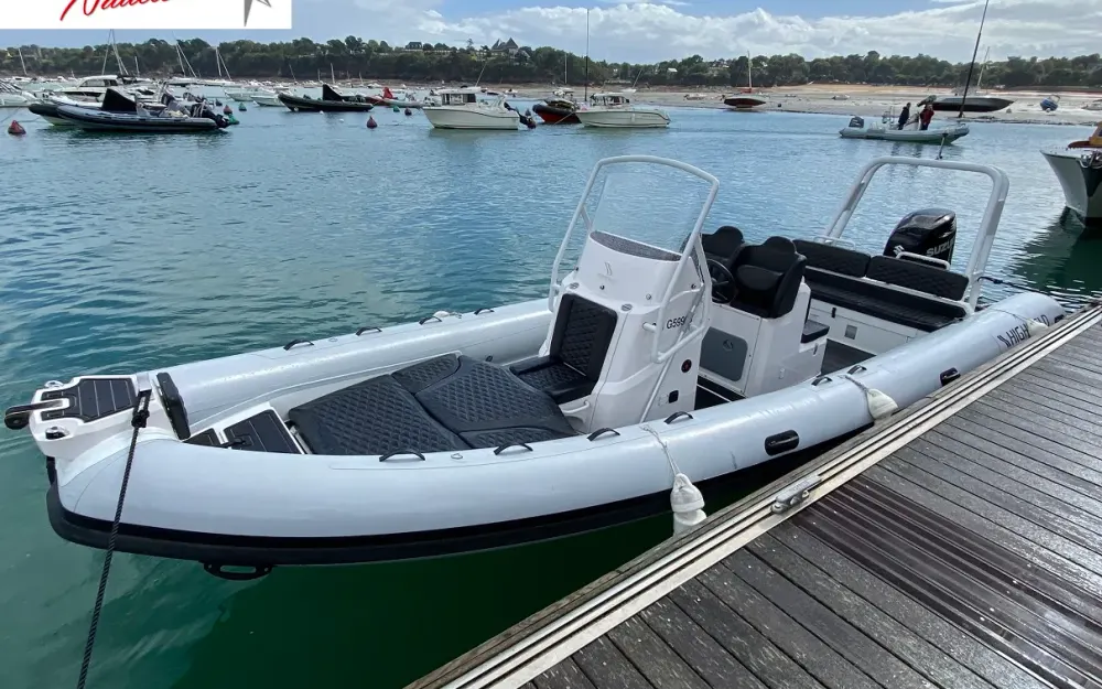 slider 0 Highfield Sport Med 760