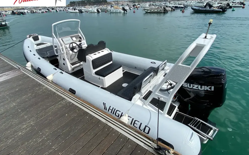 slider 1 Highfield Sport Med 760