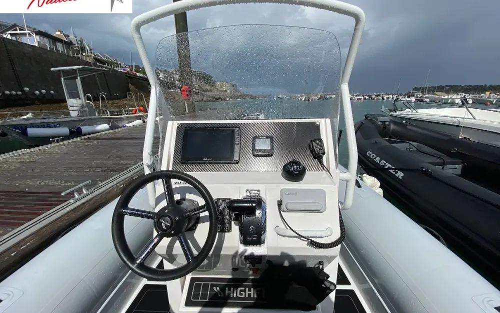 slider 3 Highfield Sport Med 760