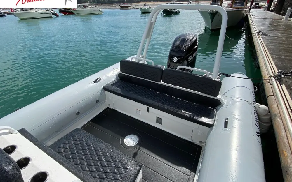 slider 4 Highfield Sport Med 760