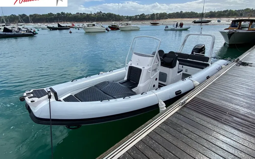 slider 5 Highfield Sport Med 760