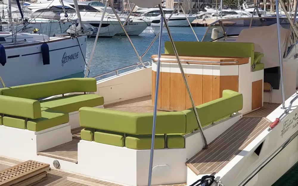 slider 4 Fiart Mare Fiart 33 Seawalker