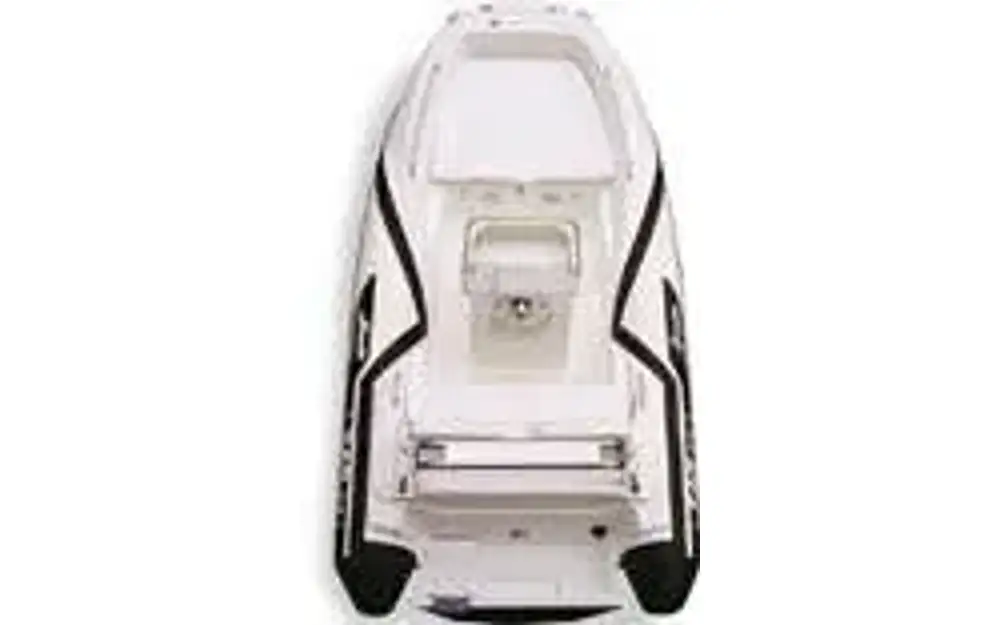 slider 12 Zar Formenti Zar 43