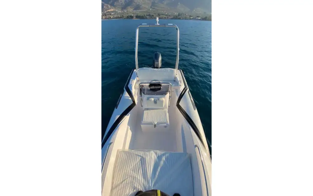 slider 5 Zar Formenti Zar 43