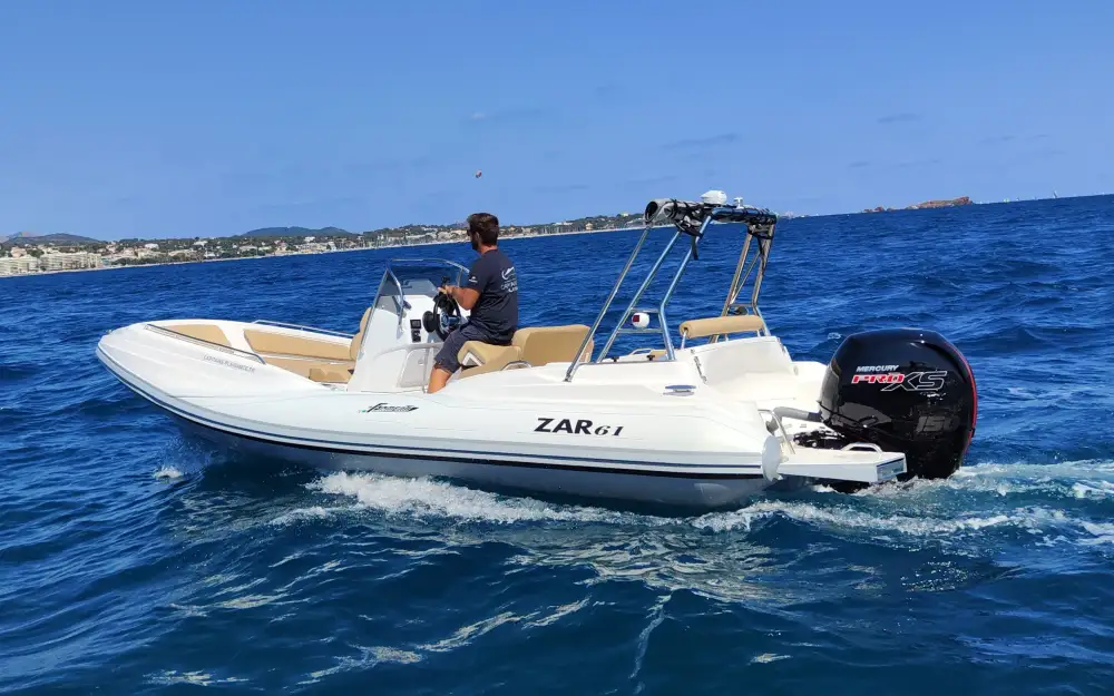 slider 18 Zar Formenti Zar 61