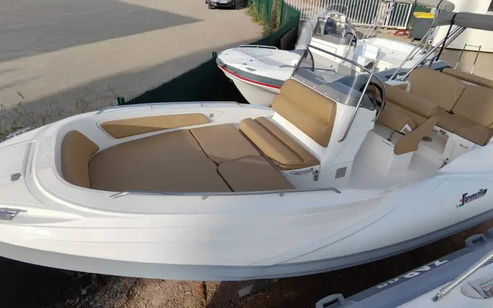 slider 5 Zar Formenti Zar 61