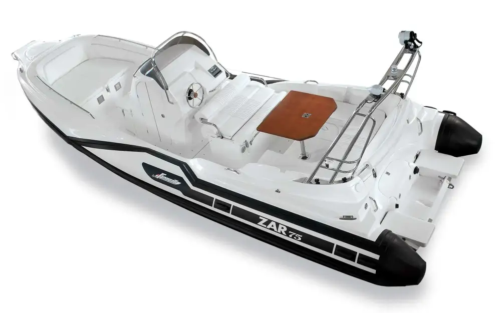 slider 0 Zar Formenti Zar 75 Suite