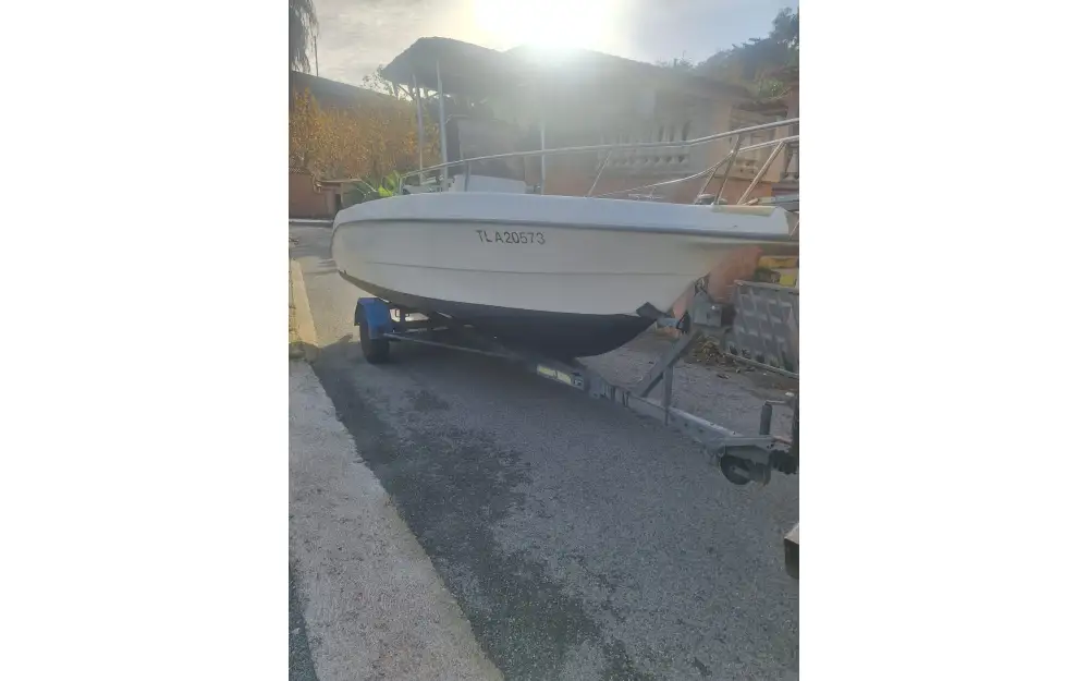 slider 3 Sessa Marine Key Largo 20