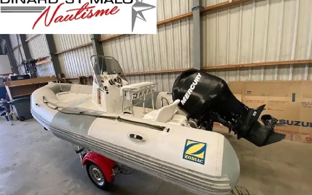 slider 0 Zodiac Pro Open 550