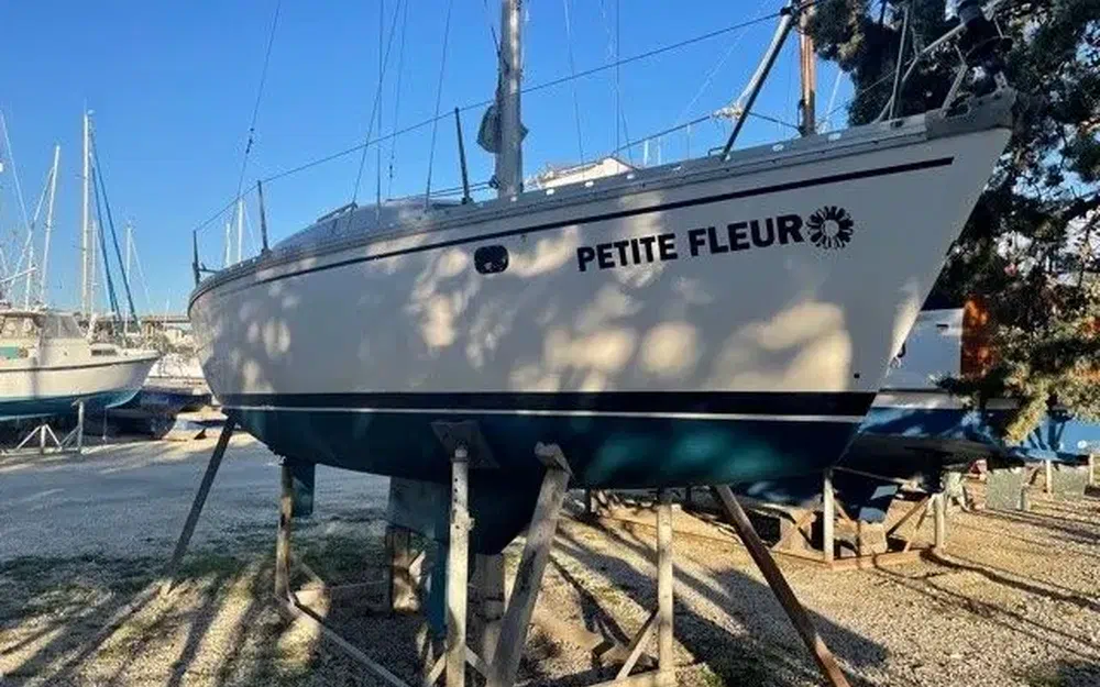 slider 2 Jeanneau Fantasia