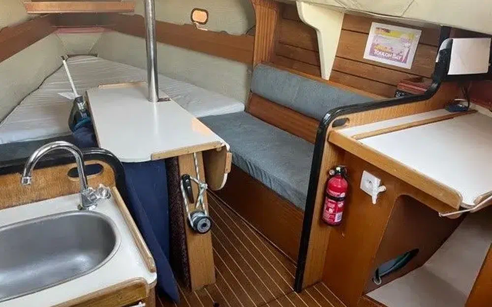 slider 3 Jeanneau Fantasia