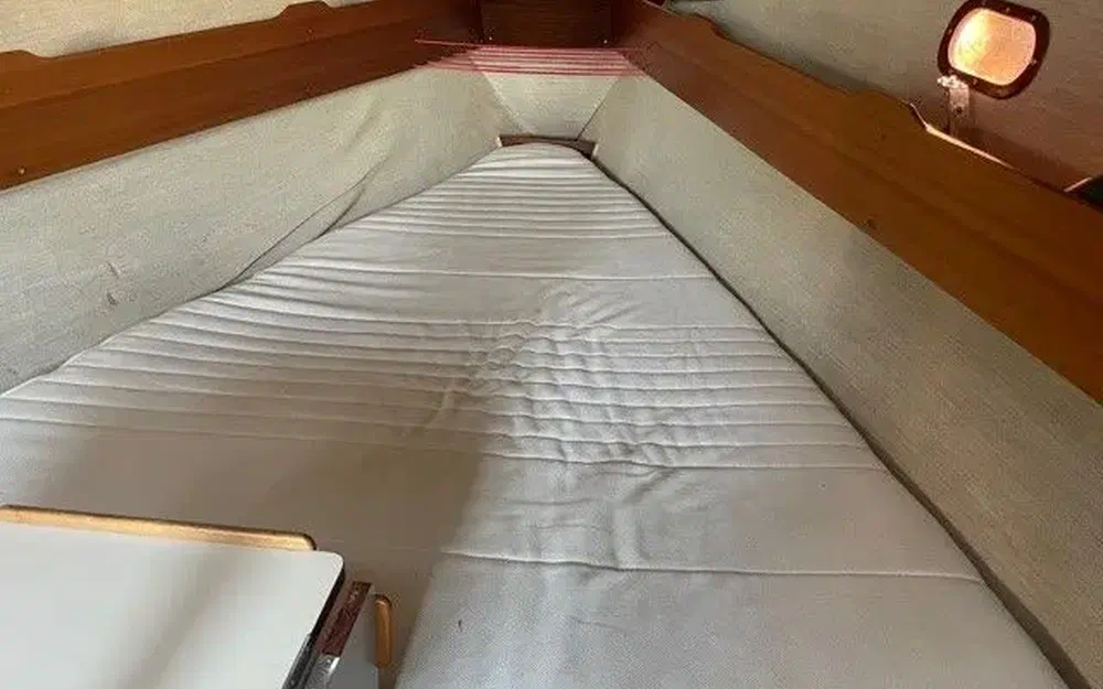 slider 4 Jeanneau Fantasia27