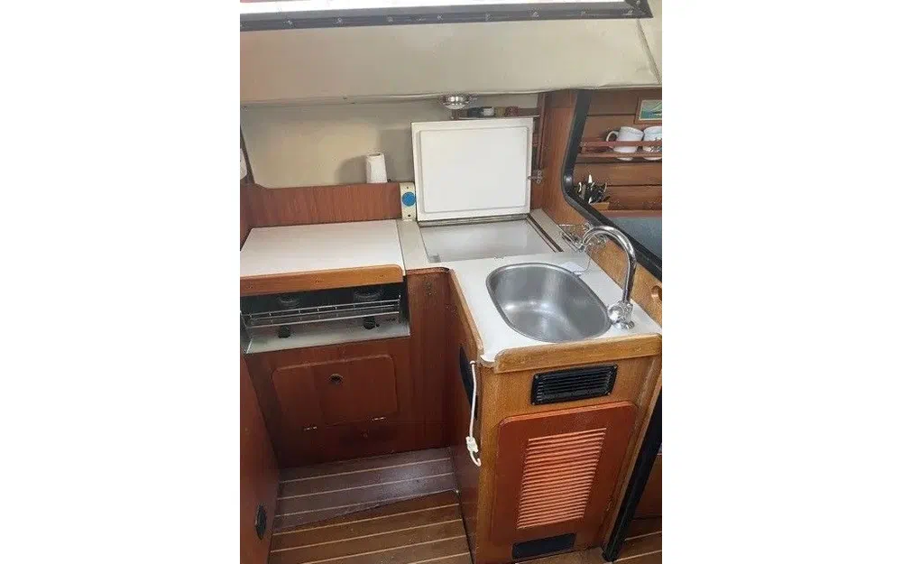 slider 5 Jeanneau Fantasia27