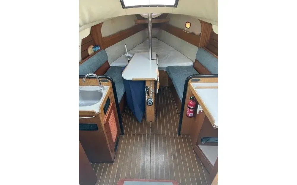 slider 6 Jeanneau Fantasia27