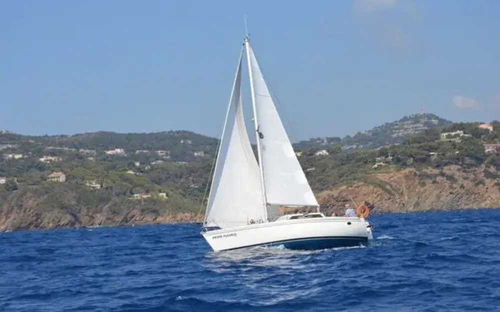 slider 7 Jeanneau Fantasia27