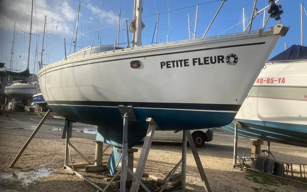 slider 8 Jeanneau Fantasia27