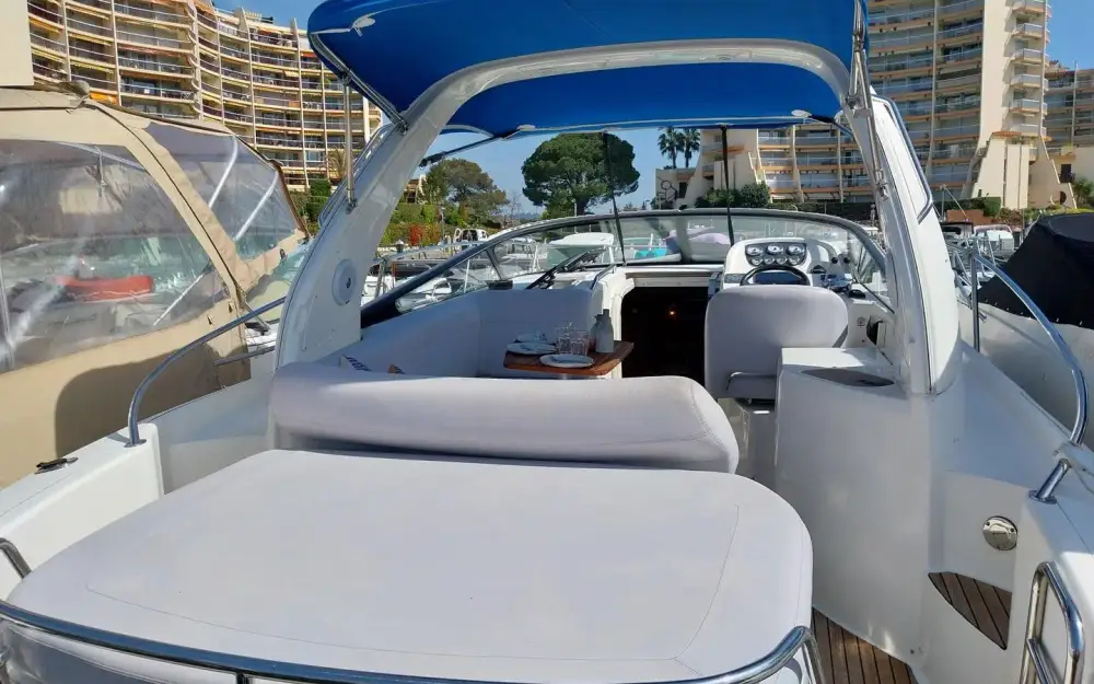 slider 5 Bavaria  28 Sport