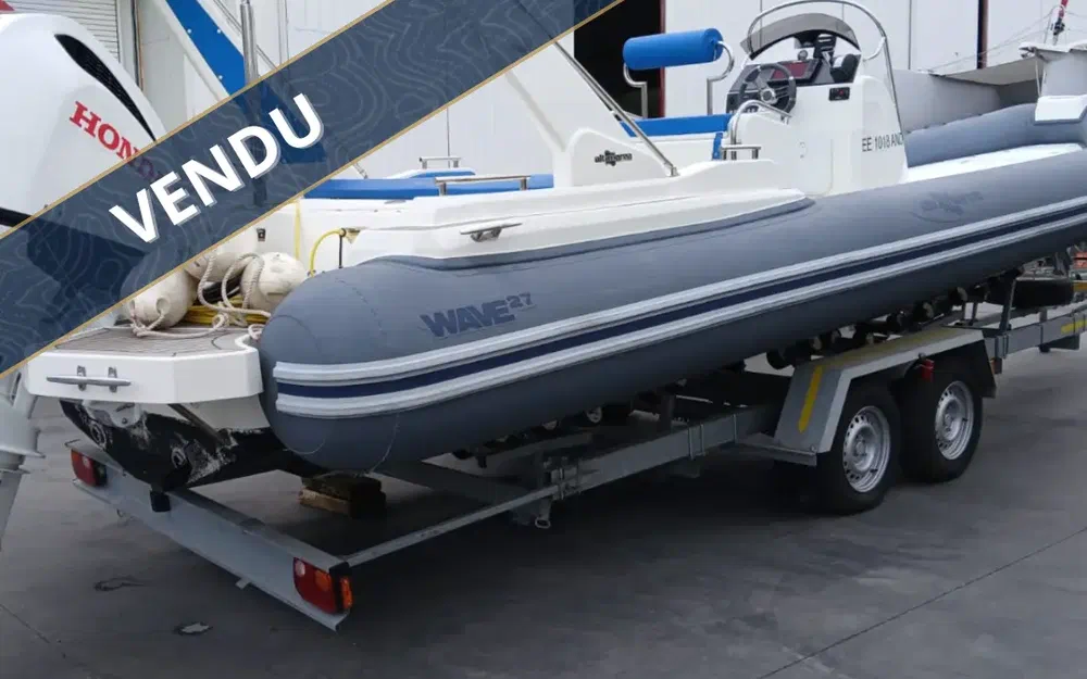 slider 0 Altamarea Wave 27