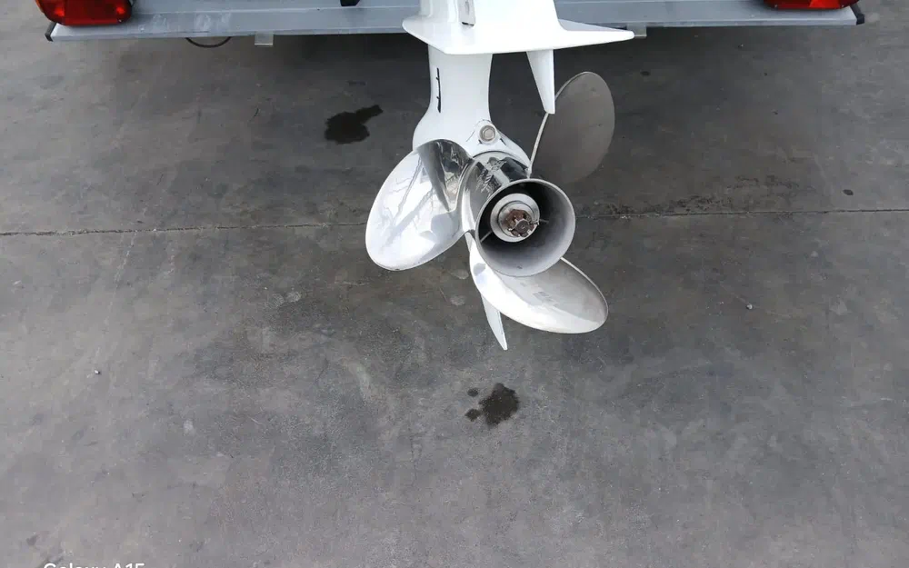 slider 9 Altamarea Wave 27