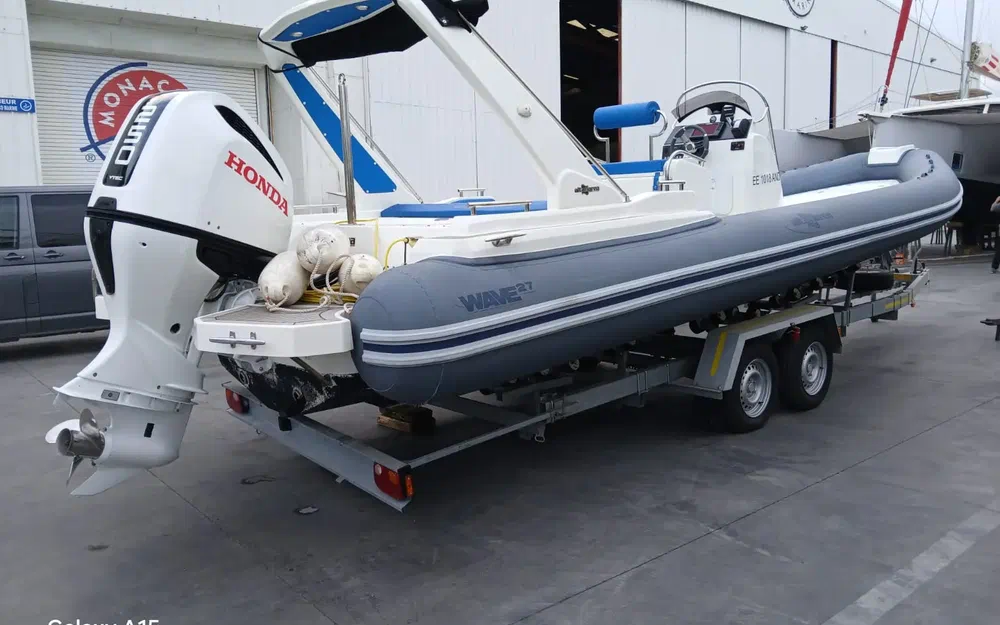 slider 1 Altamarea Wave 27