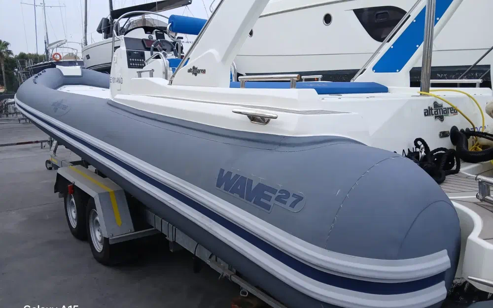 slider 2 Altamarea Wave 27