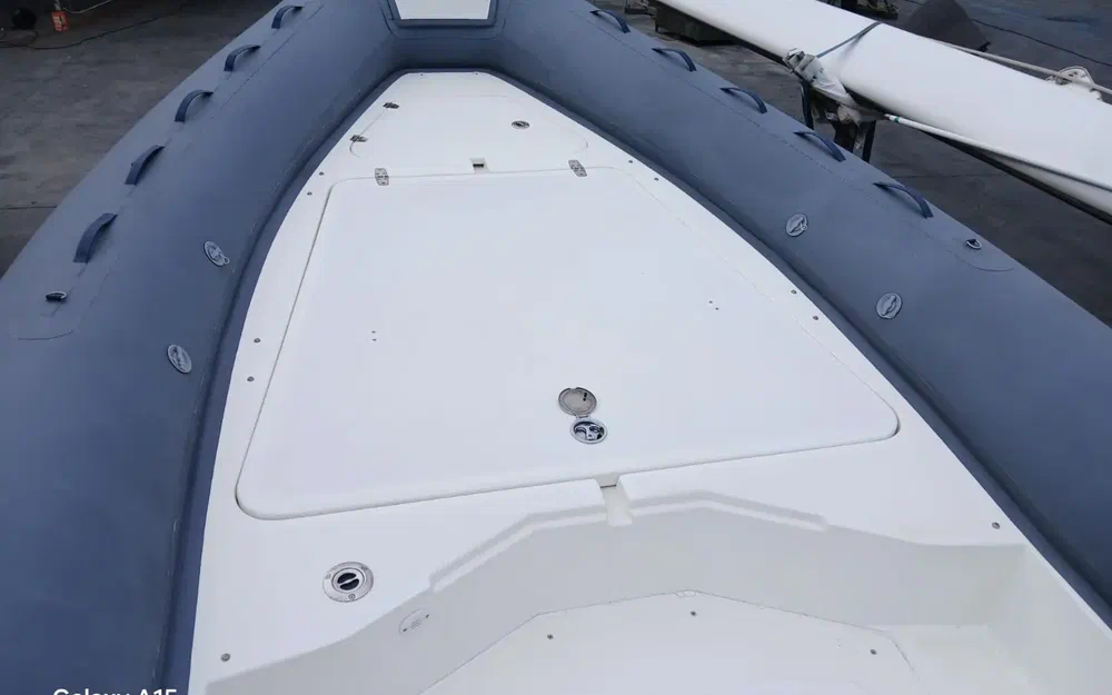 slider 3 Altamarea Wave 27