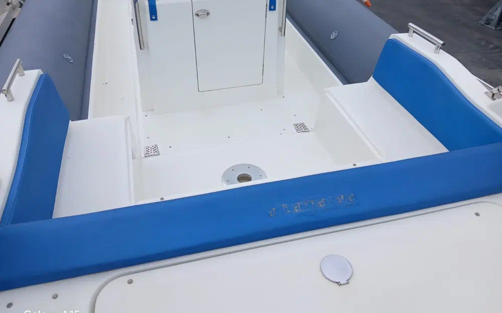 slider 4 Altamarea Wave 27