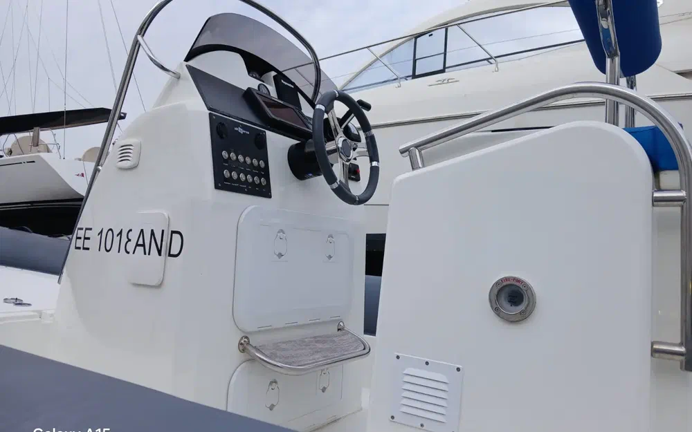 slider 5 Altamarea Wave 27