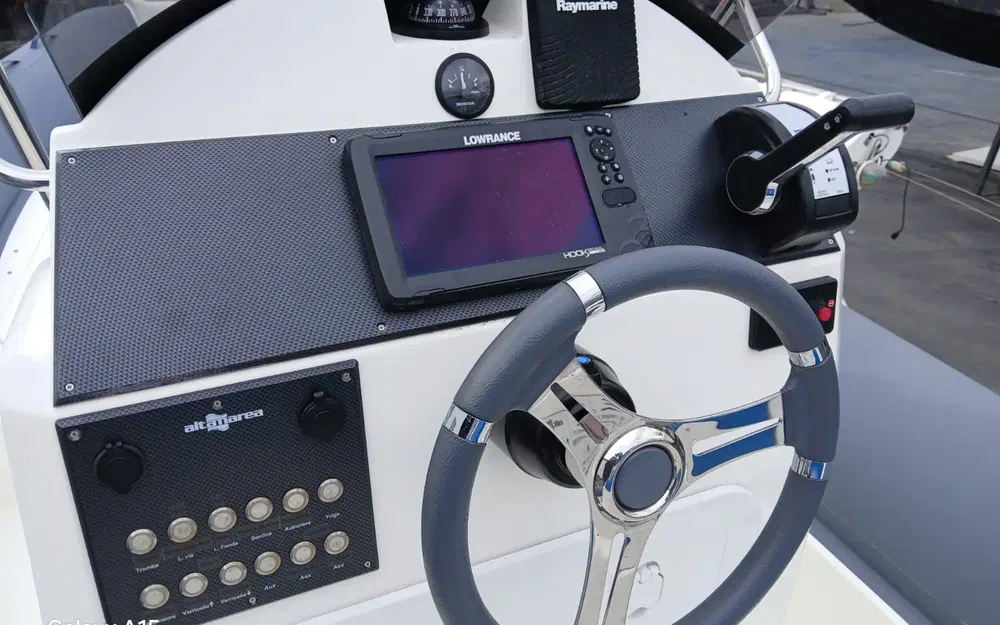 slider 6 Altamarea Wave 27