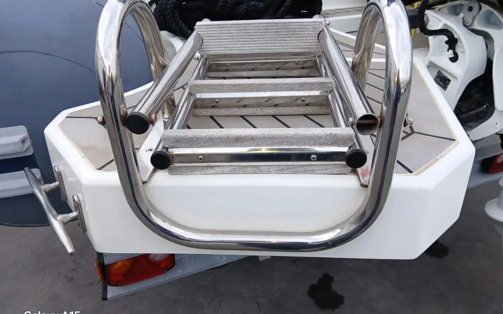 slider 8 Altamarea Wave 27