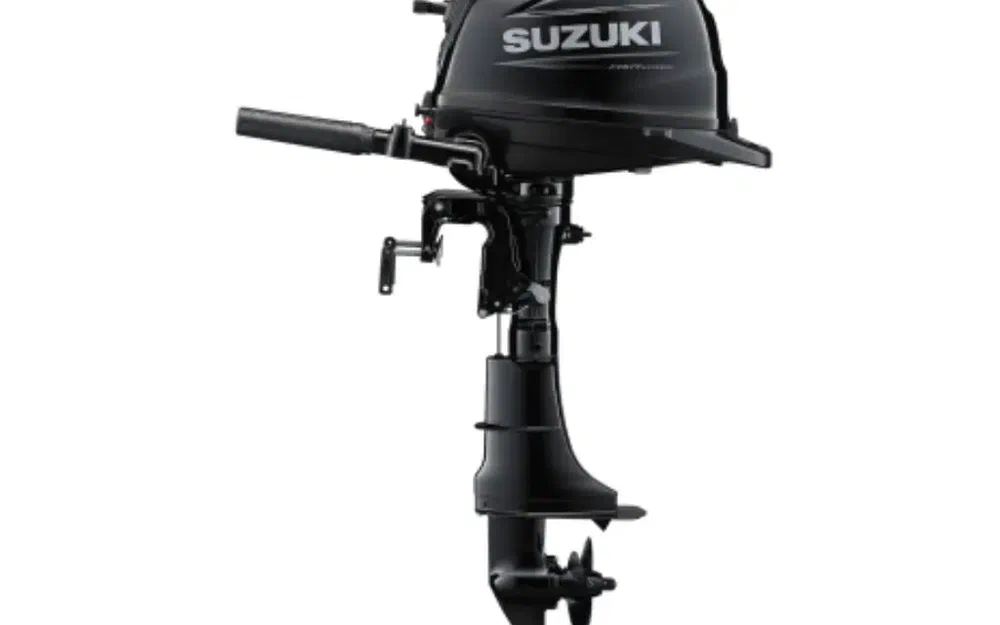 slider 1 Suzuki 6