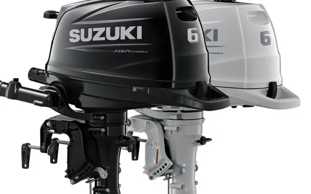 slider 0 Suzuki 6