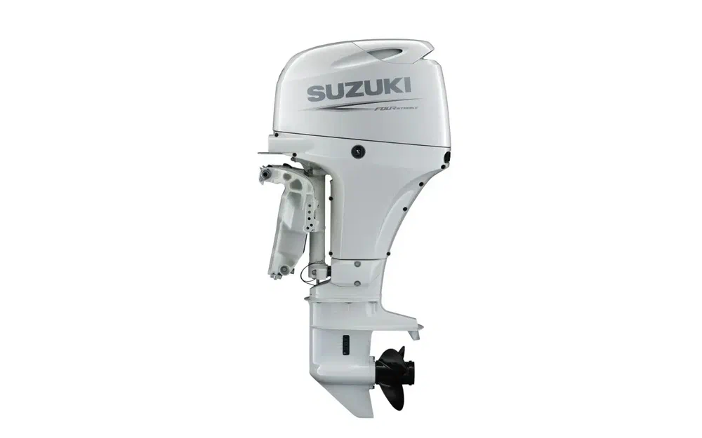 slider 2 Suzuki 50