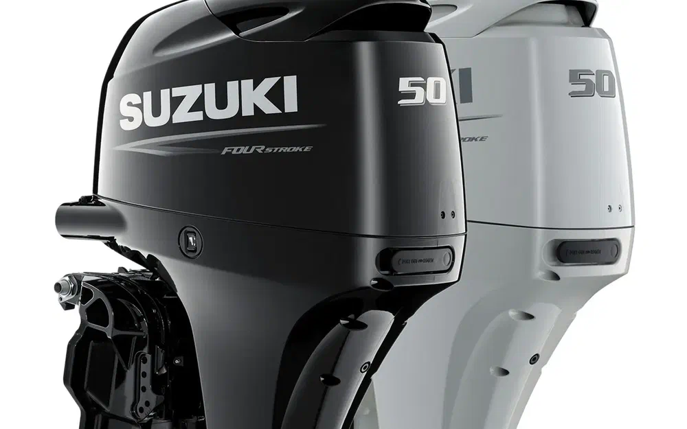 slider 0 Suzuki 50