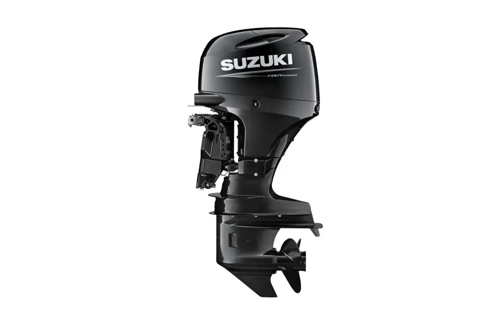 slider 1 Suzuki 60
