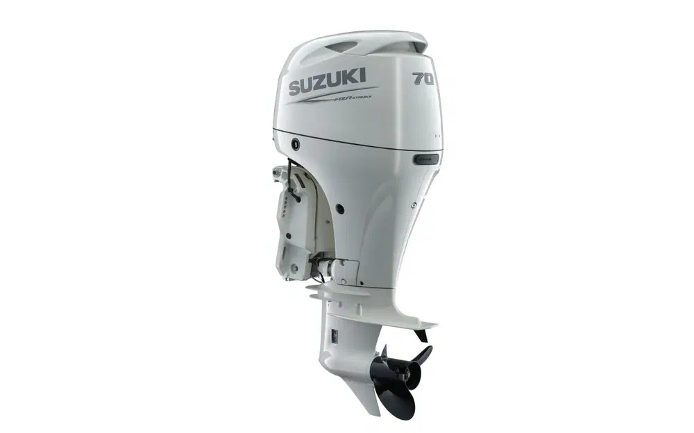 slider 2 Suzuki 70