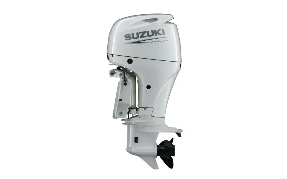 slider 2 Suzuki 100