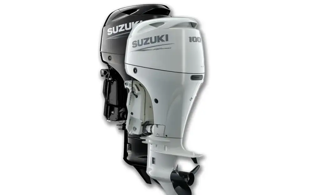 slider 3 DF100B