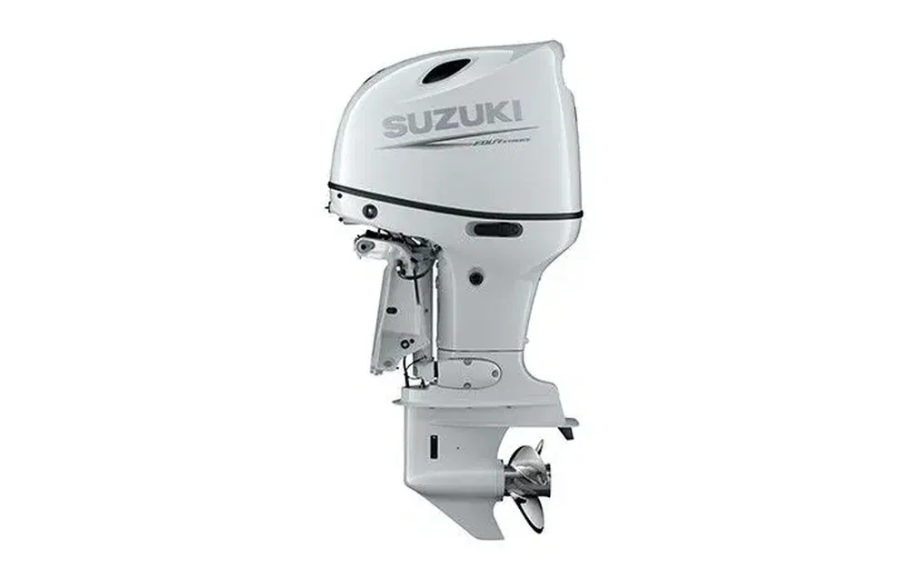 slider 2 Suzuki 140
