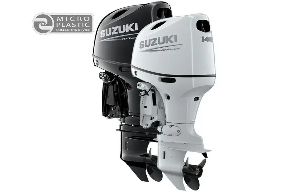 slider 0 Suzuki 140
