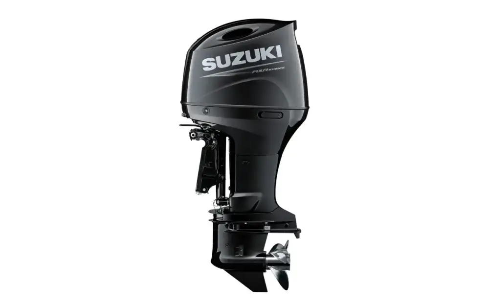 slider 1 DF175A