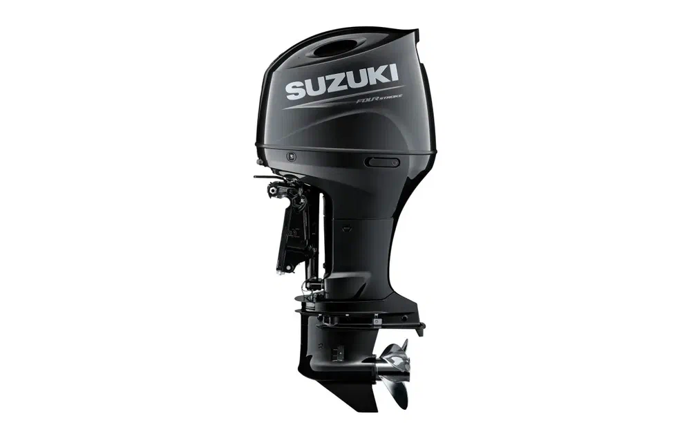 slider 1 Suzuki 200